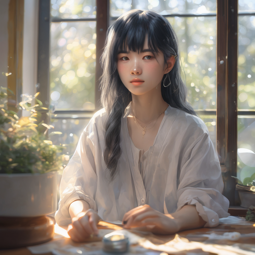 Yuiumi