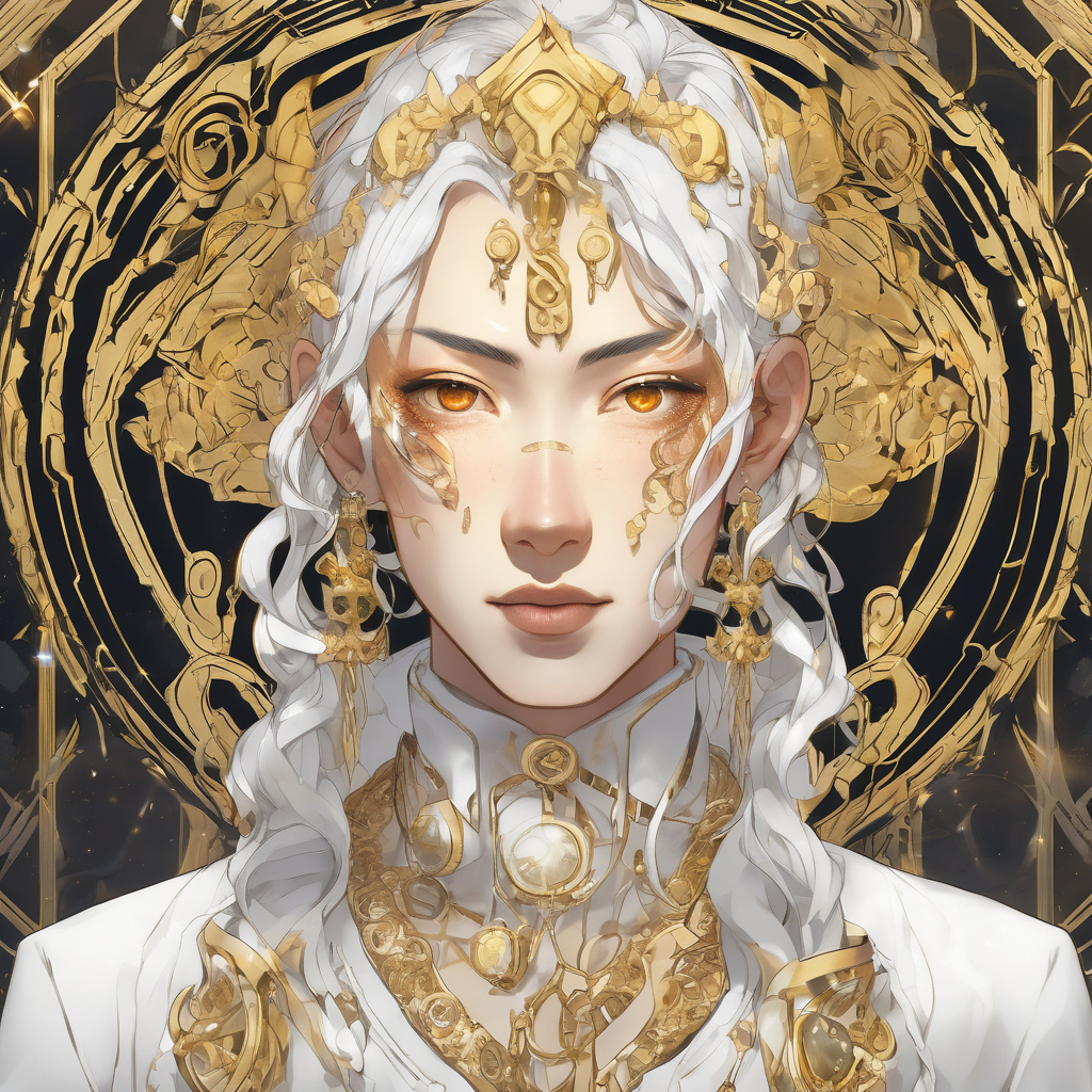 Kikolumi