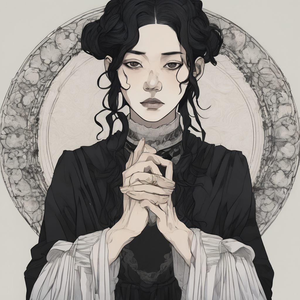 Emiaoi Su