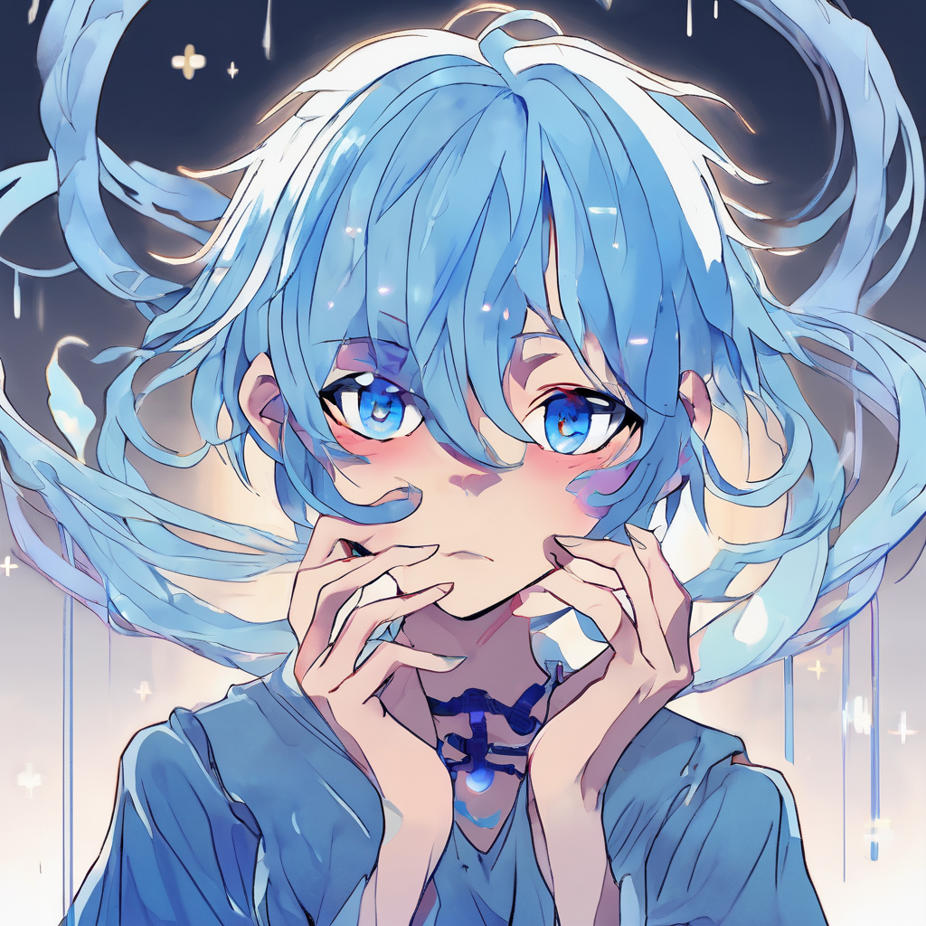 Rinmio Asag