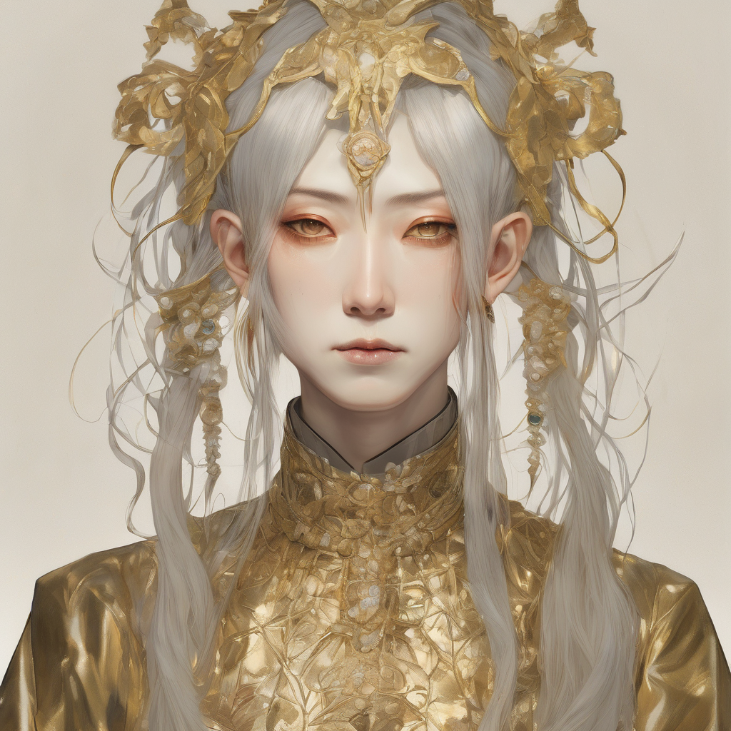 Narasumi