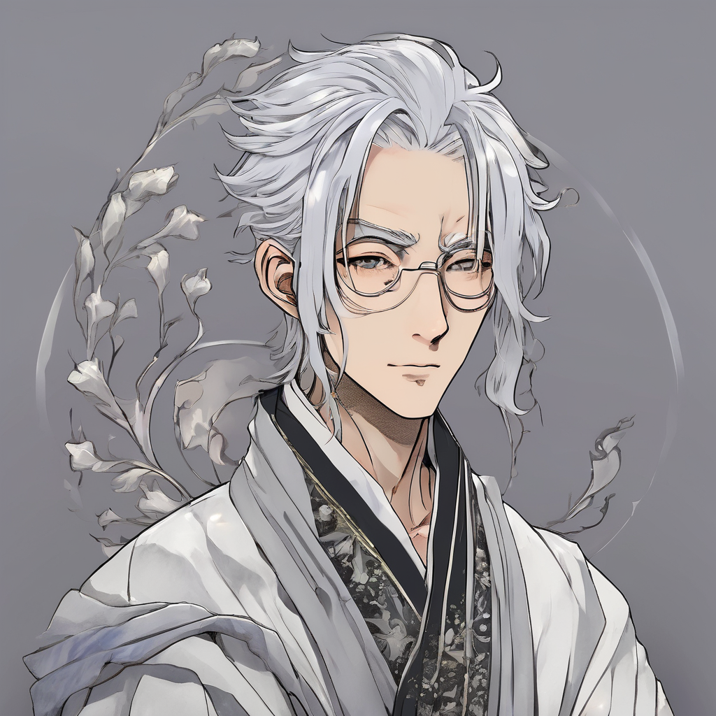 Namisumi