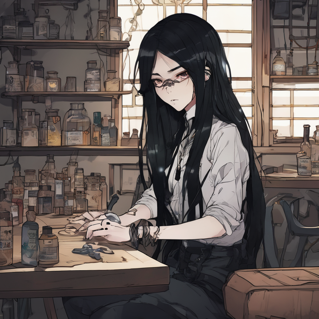 Amanesuzu