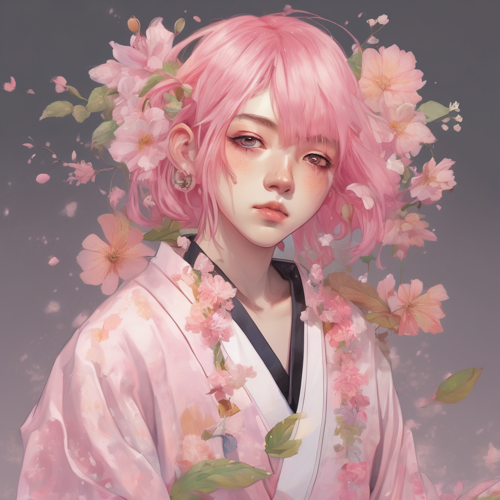 Ayaoiorimomo