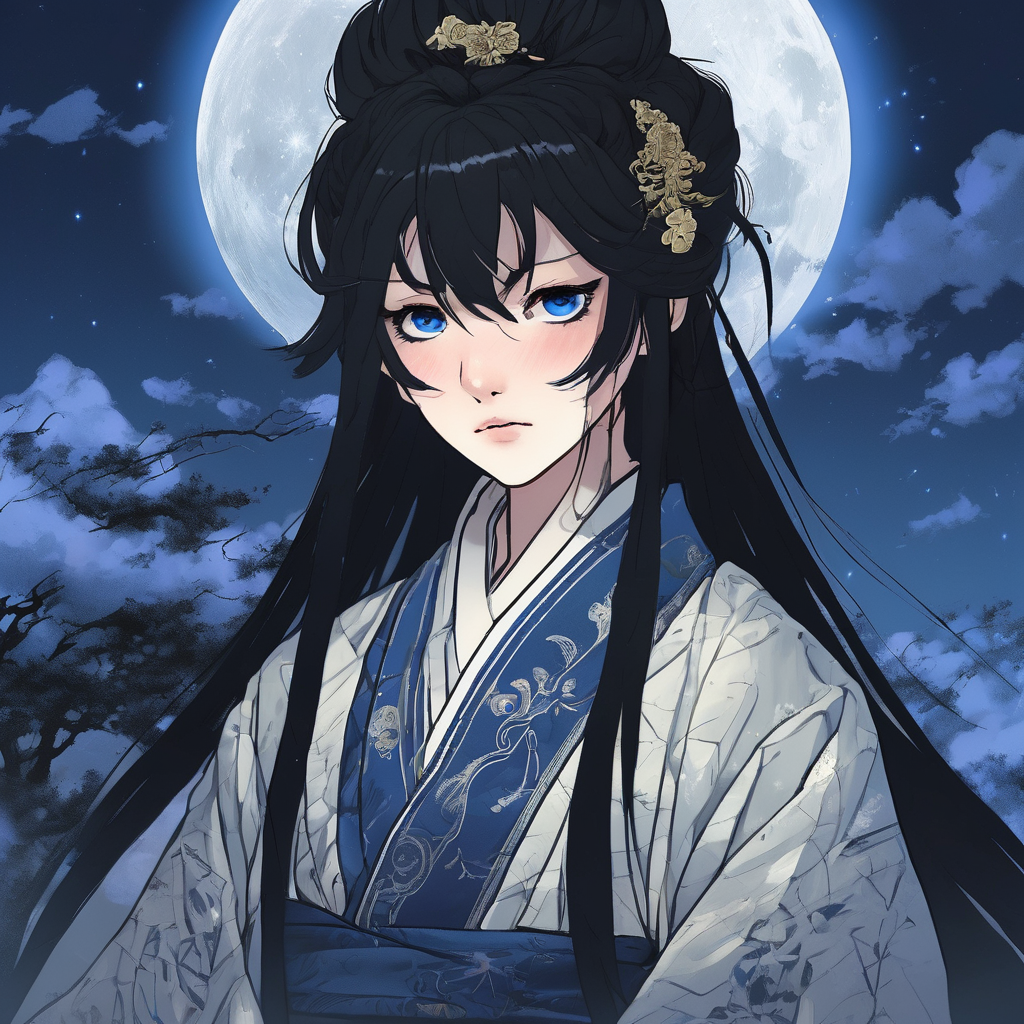 Hikarimika