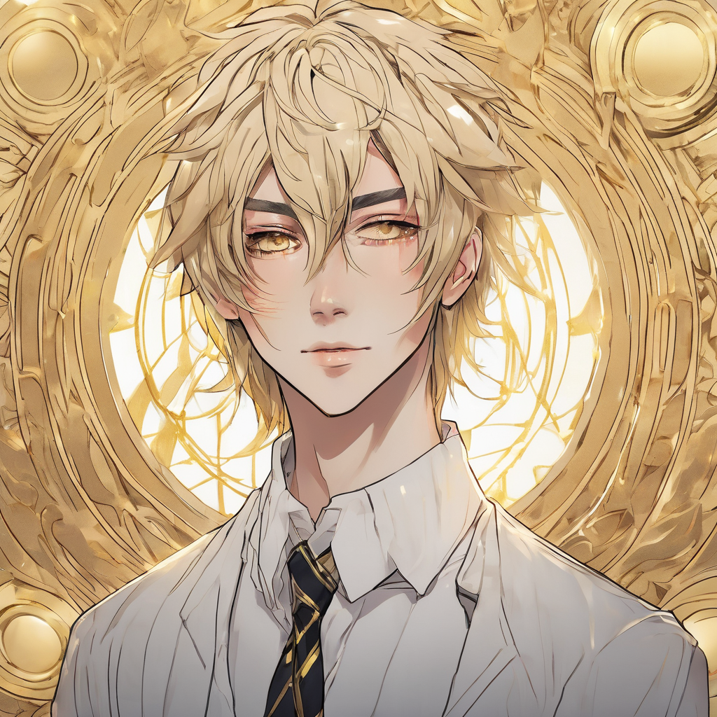 Yunayui Shio