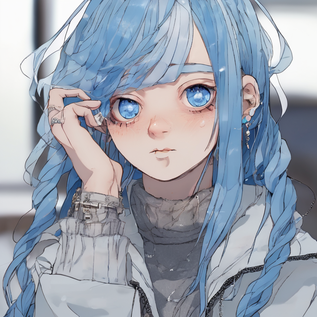 Hikarisuzuha
