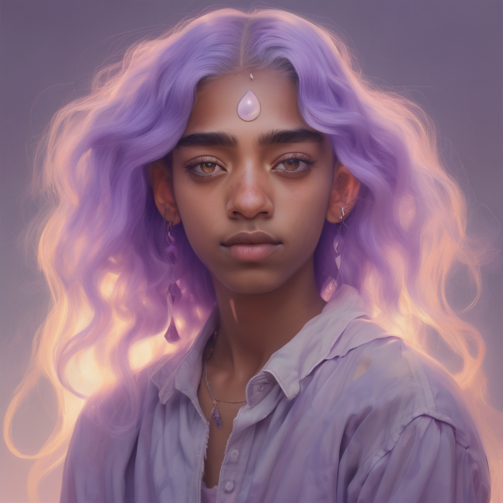 Nari Amani