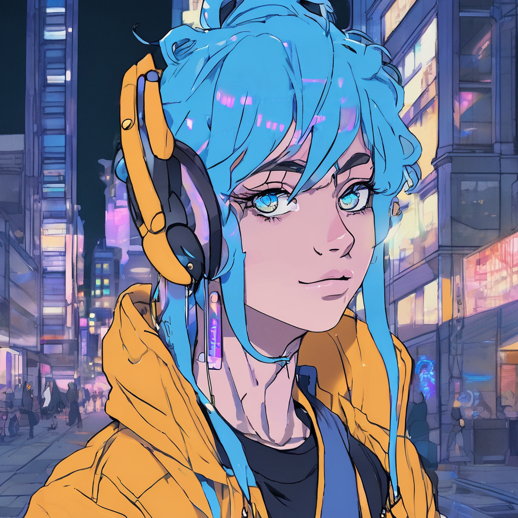 Mikahikari Nou
