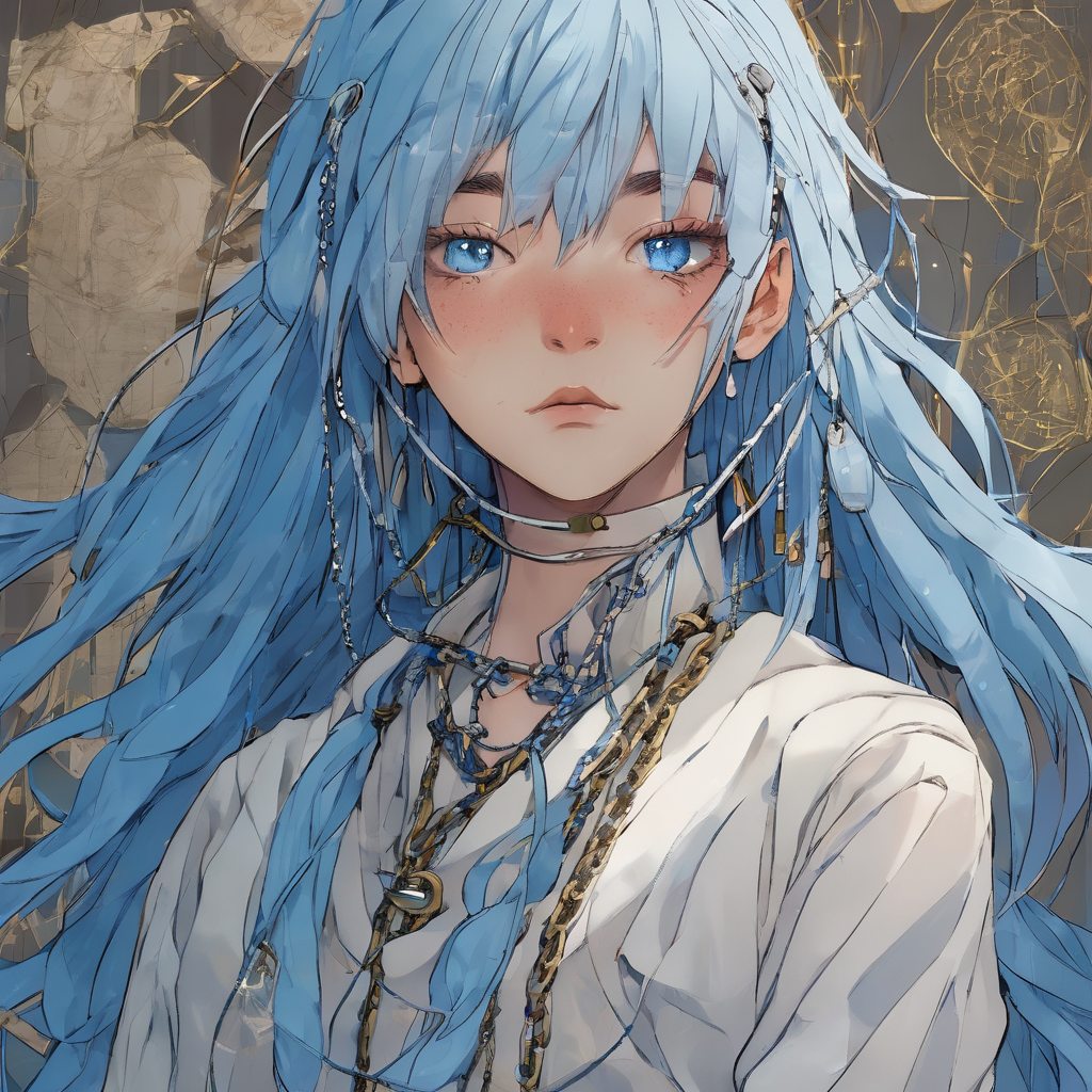 Senalilo Mizu