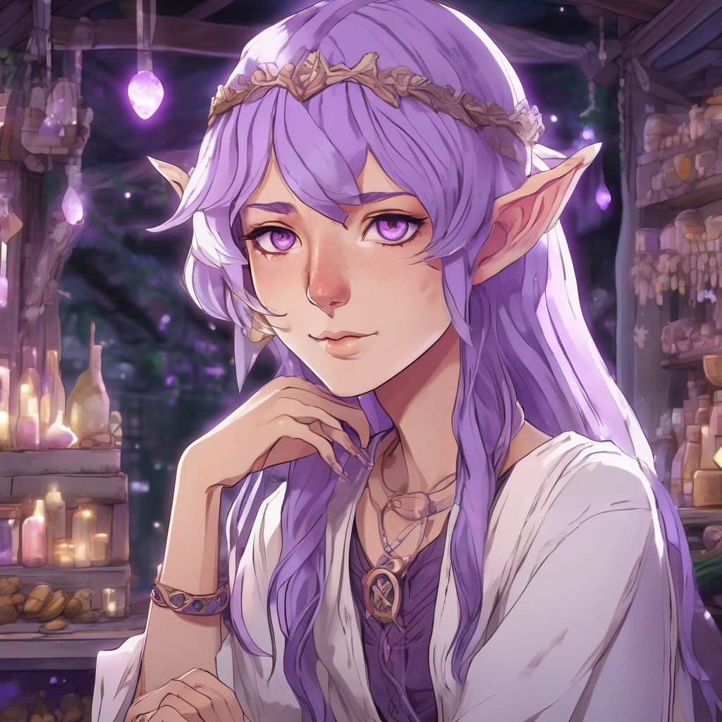 Mariamane