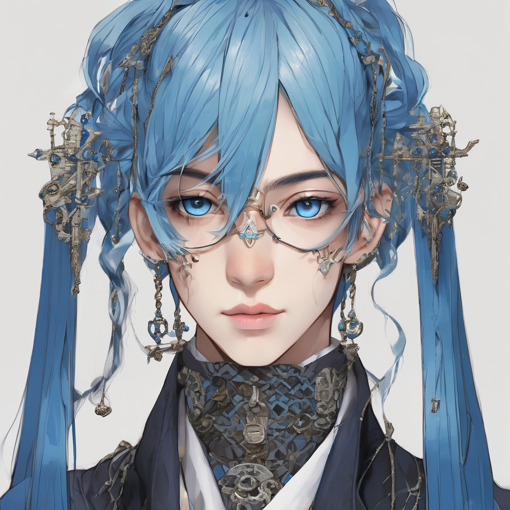 Emiemi