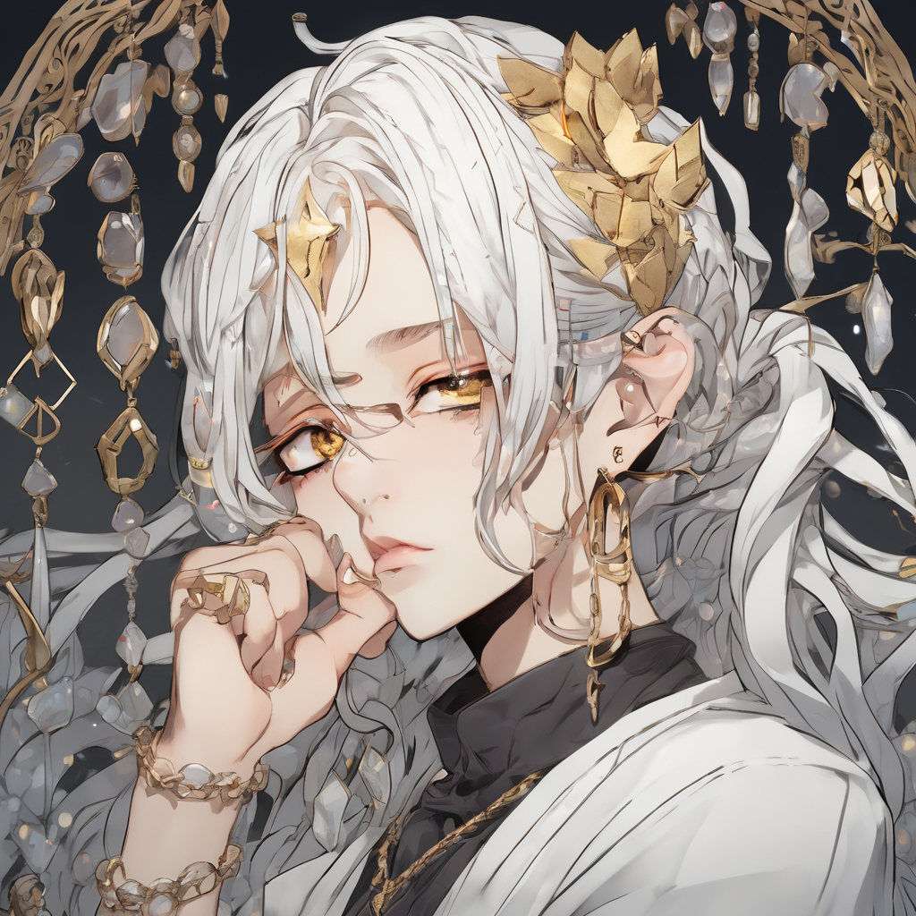 Kirimari Yuka