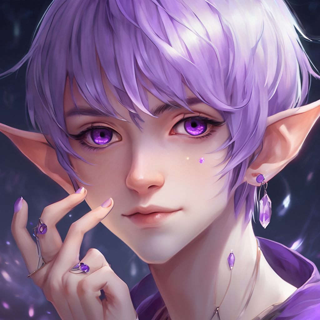 Lumiamane