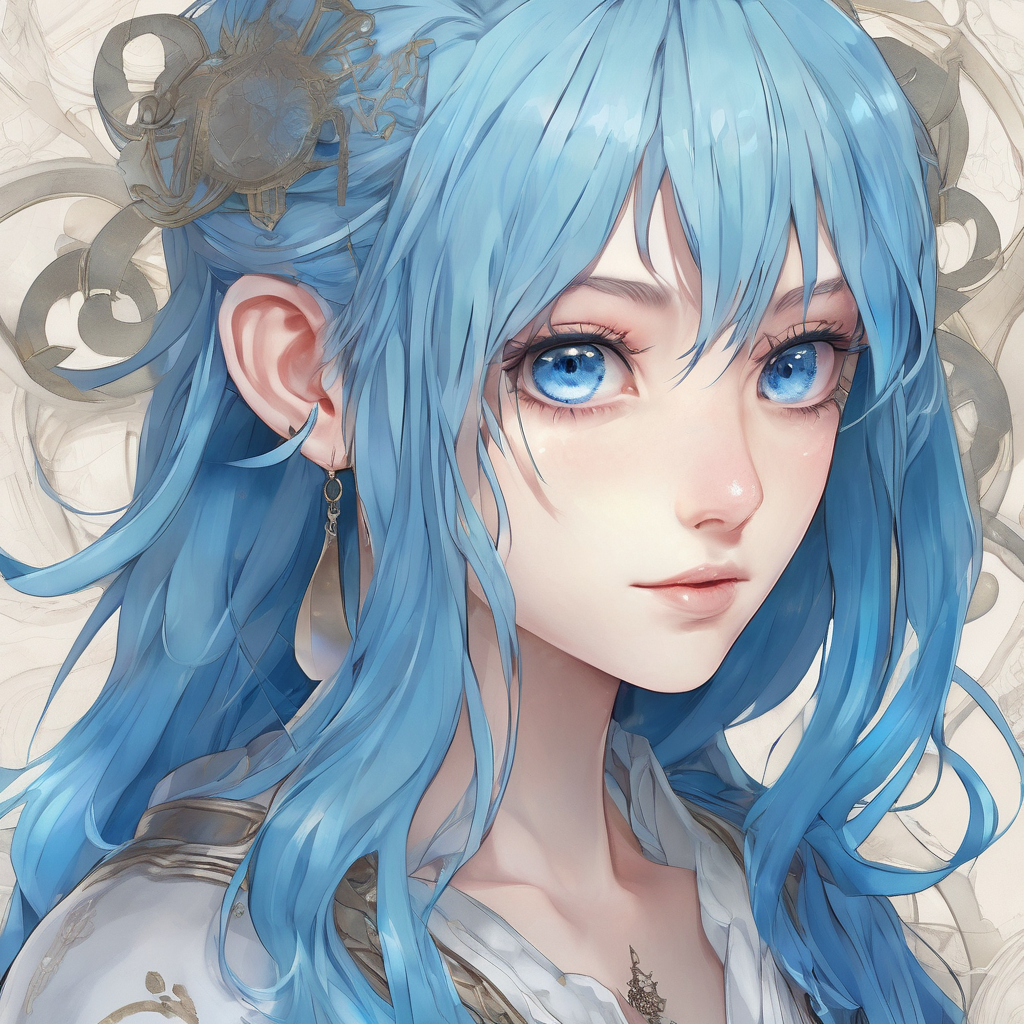 Kaorisorae
