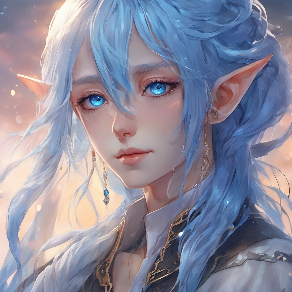 Ayaeme