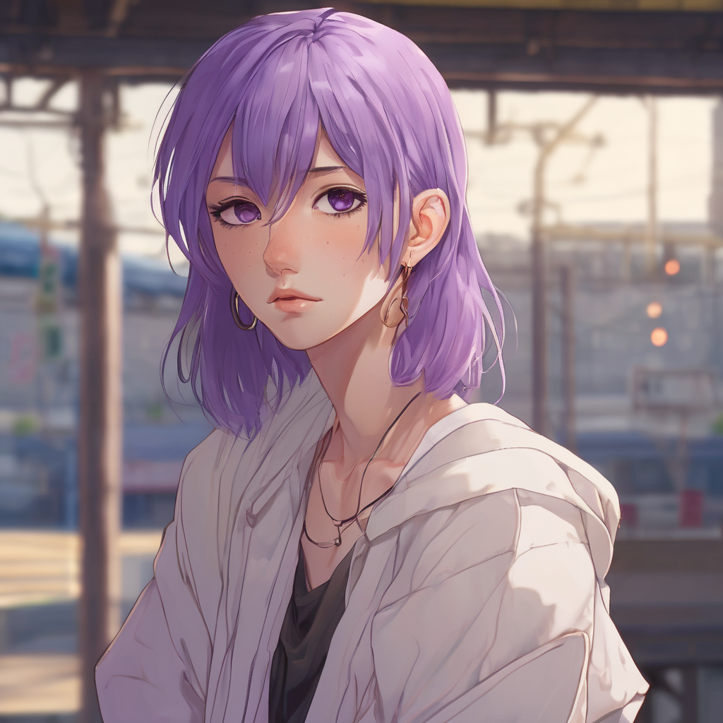 Mikanami Tsu