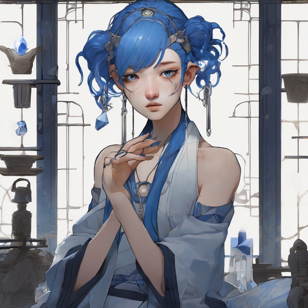Meiaoiso