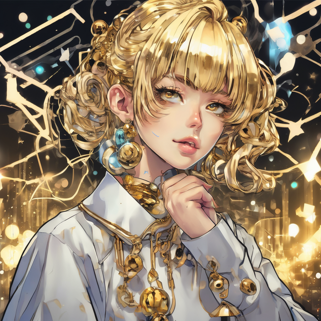 Momosuzuha Yuki