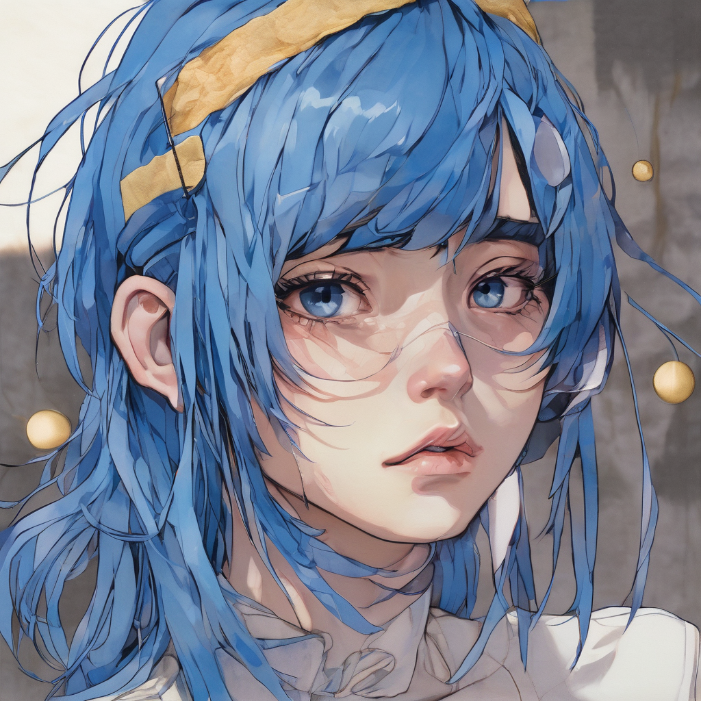Kasasora Tsukino