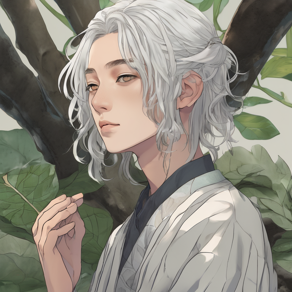 Umisumi Shi