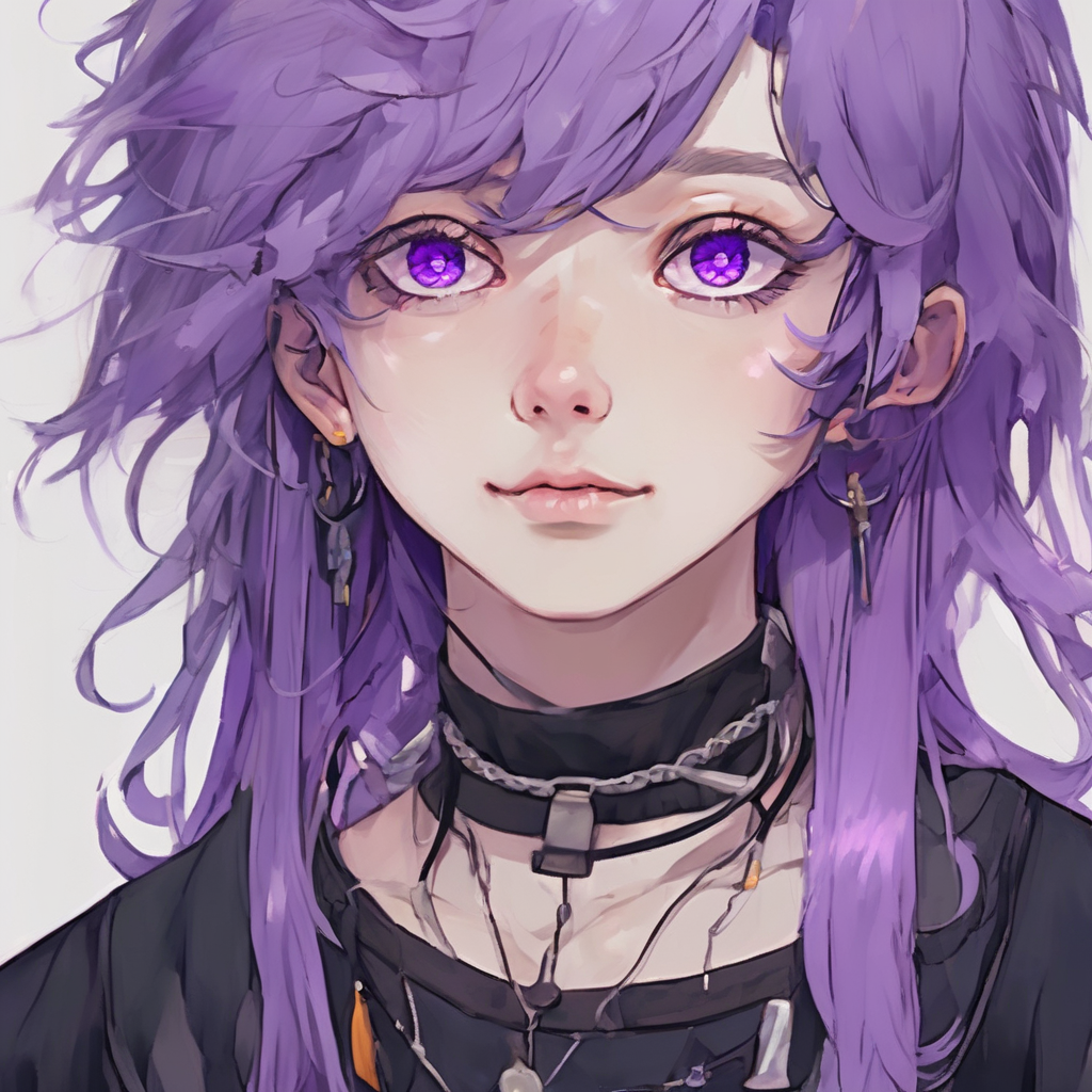 Mizurino