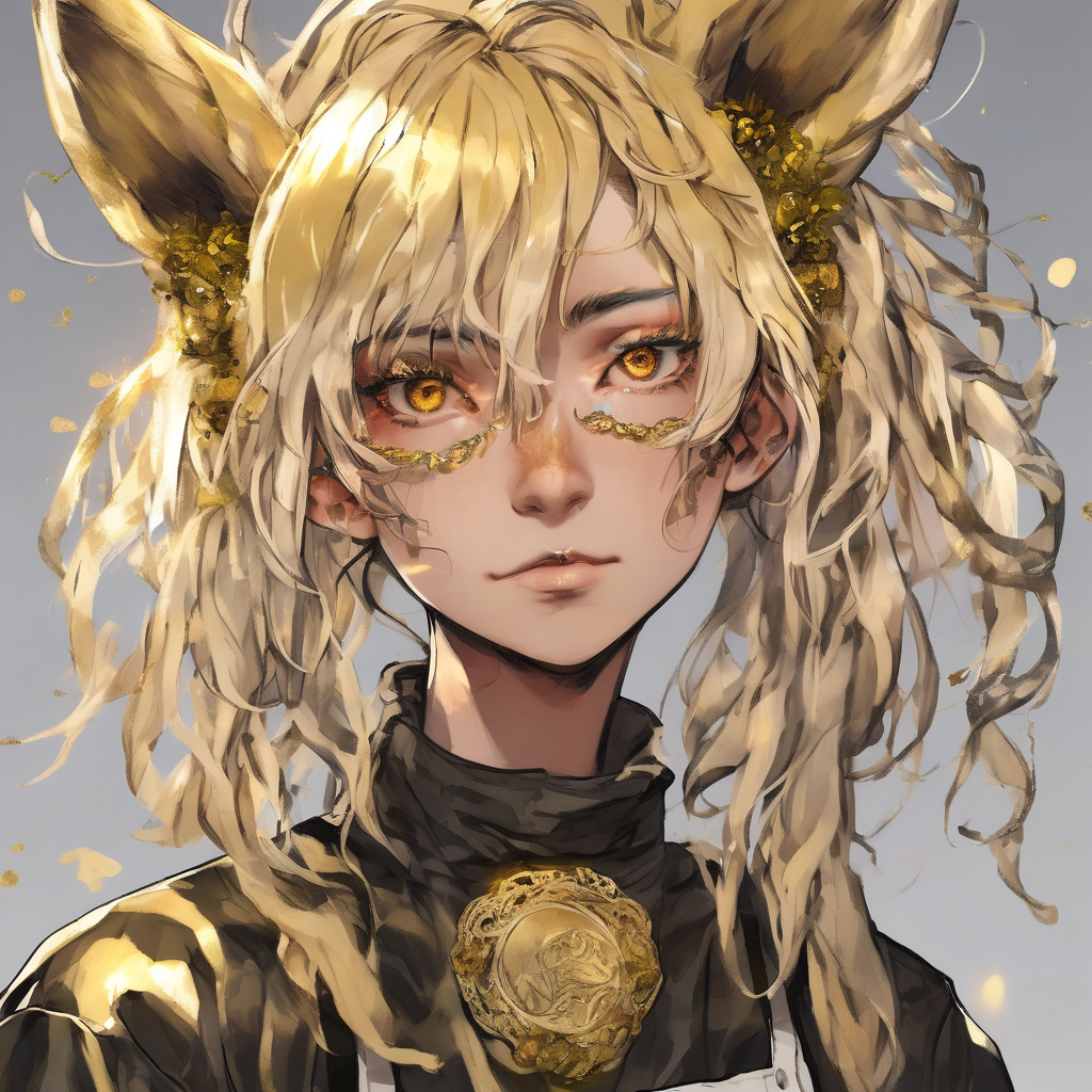 Rinosumi