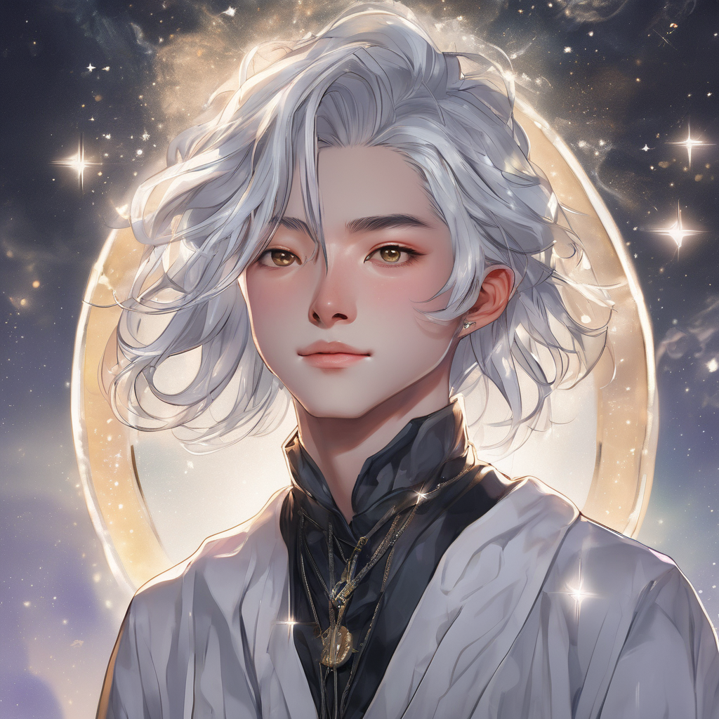 Hoshi