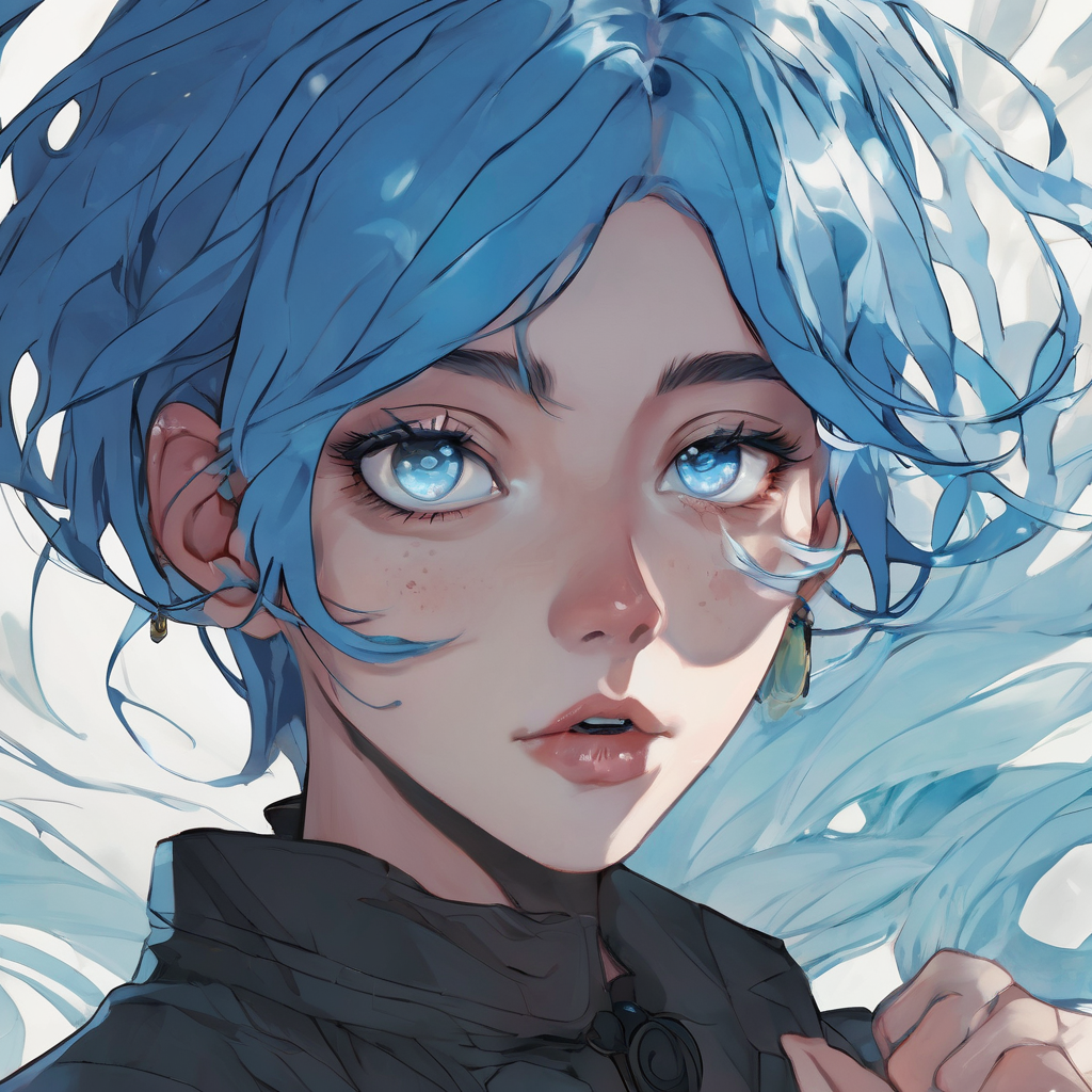 Cielonana Yumi