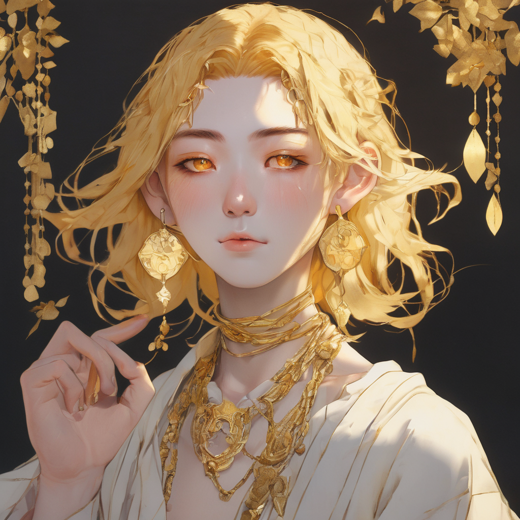 Ayaolyri