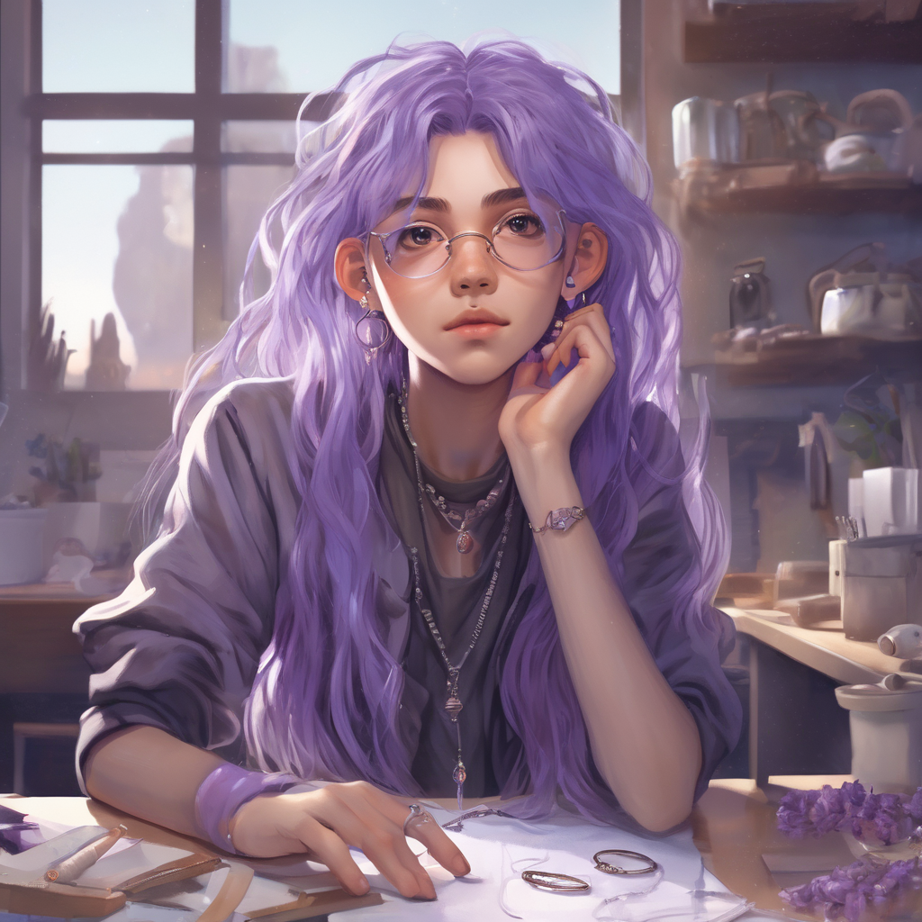 Mika Haruno