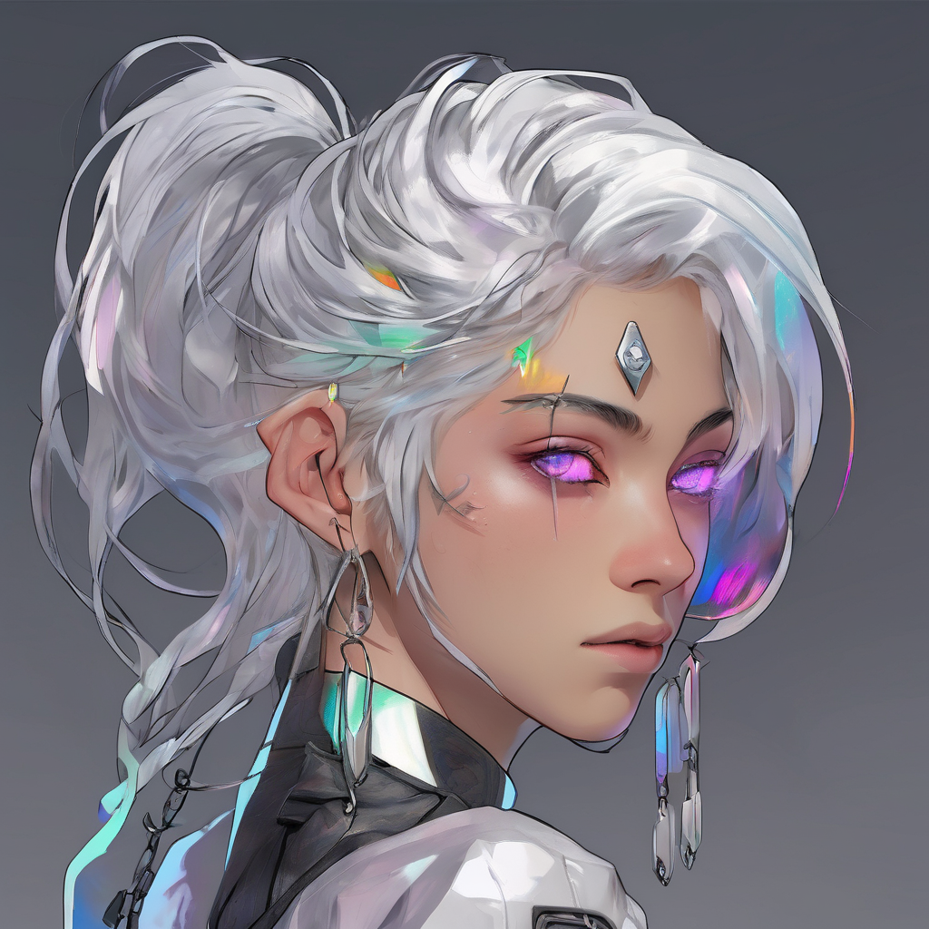 Tsu