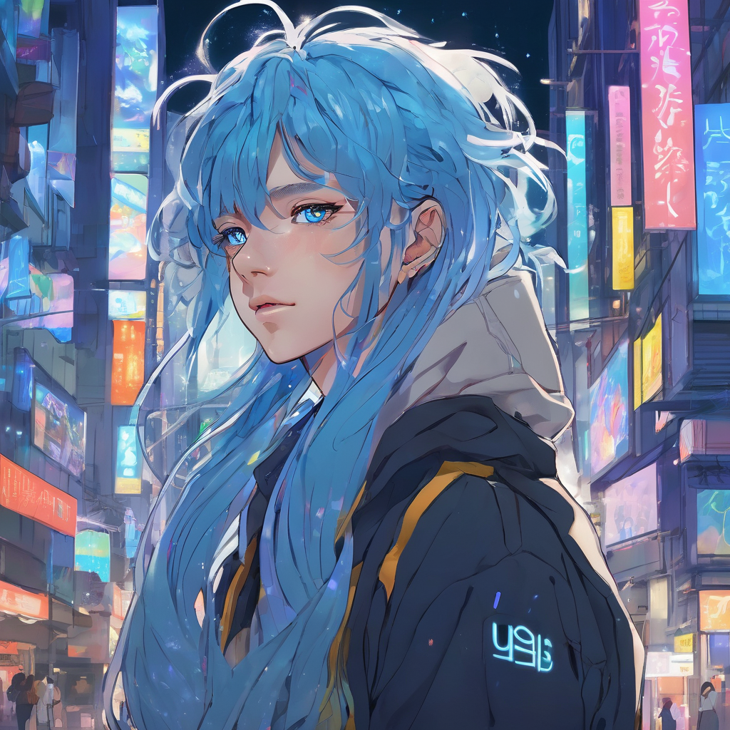 Umisaya Su