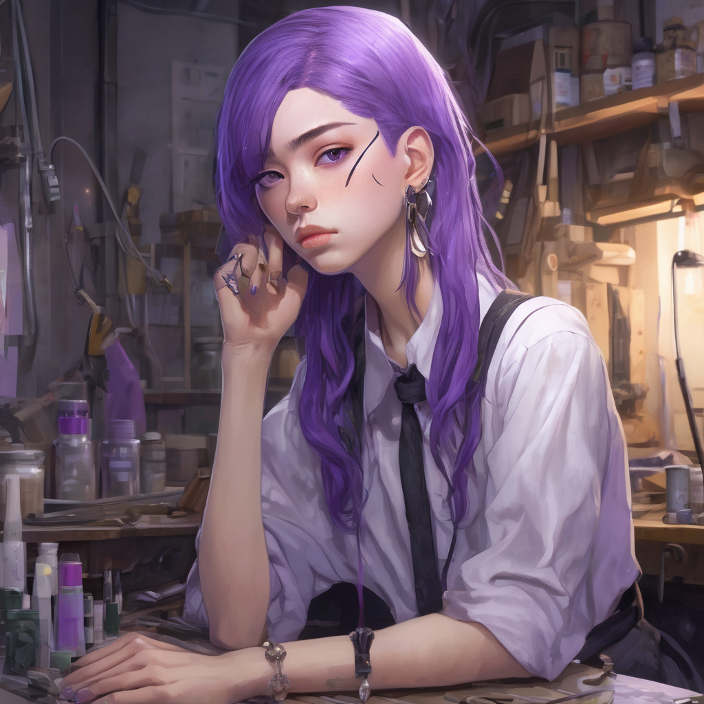 Kikohana Koharu