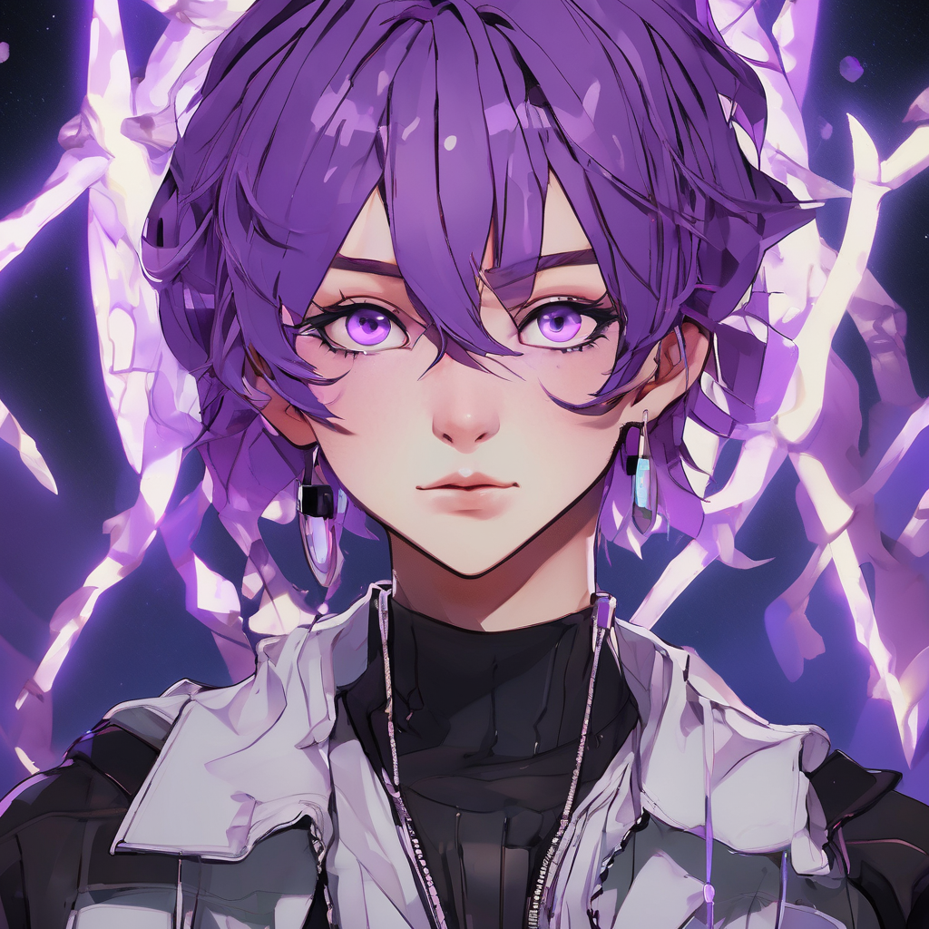 Miorinoyuya