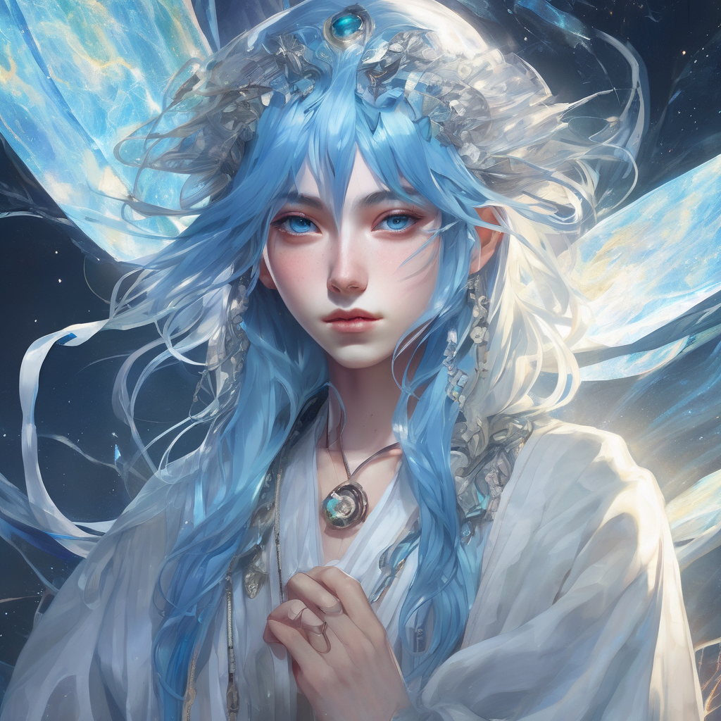 Aya Shirosawa
