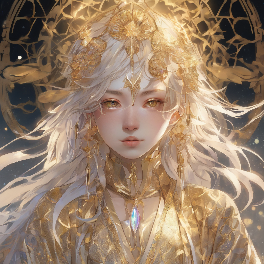 Soraiori
