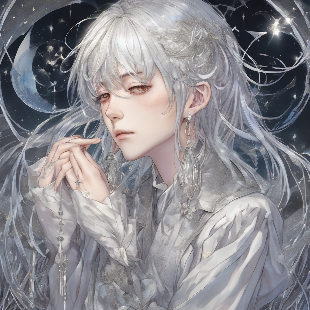 Suzuhisora