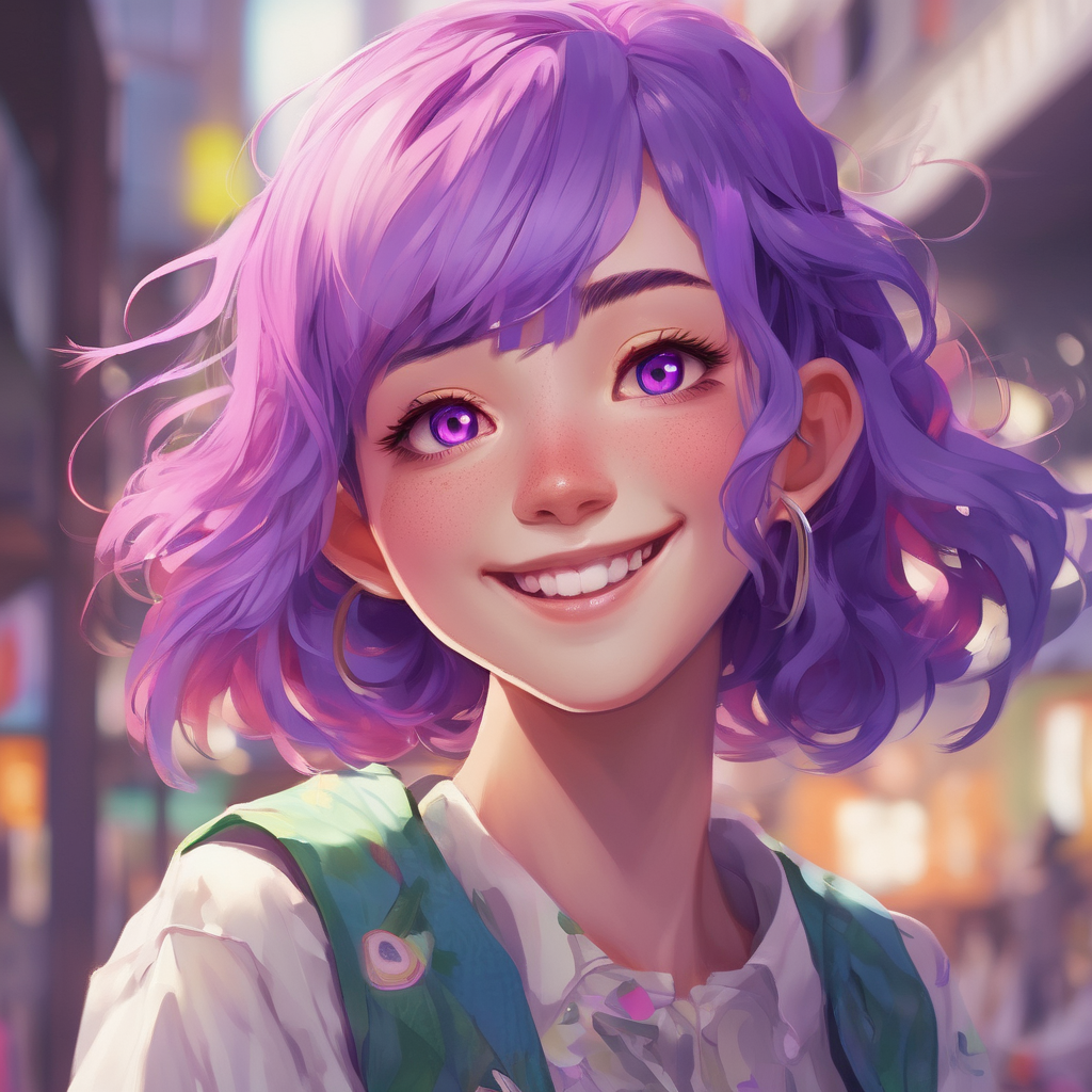 Umisora