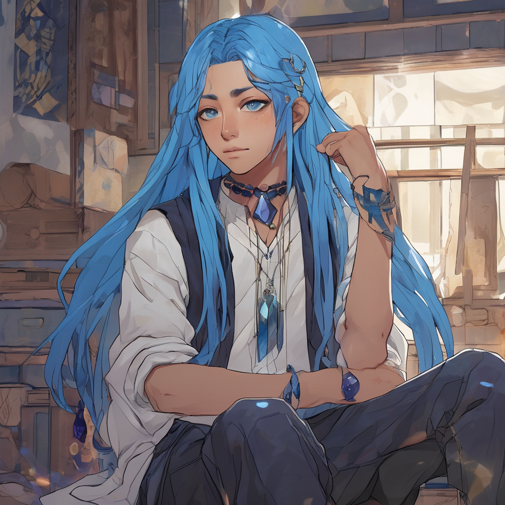 Kaoriyuya