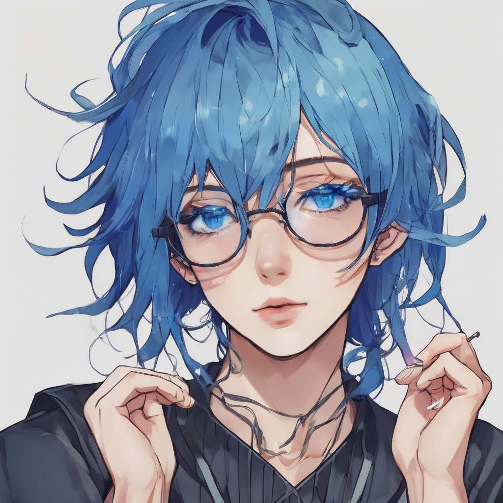 Suzuhakiko