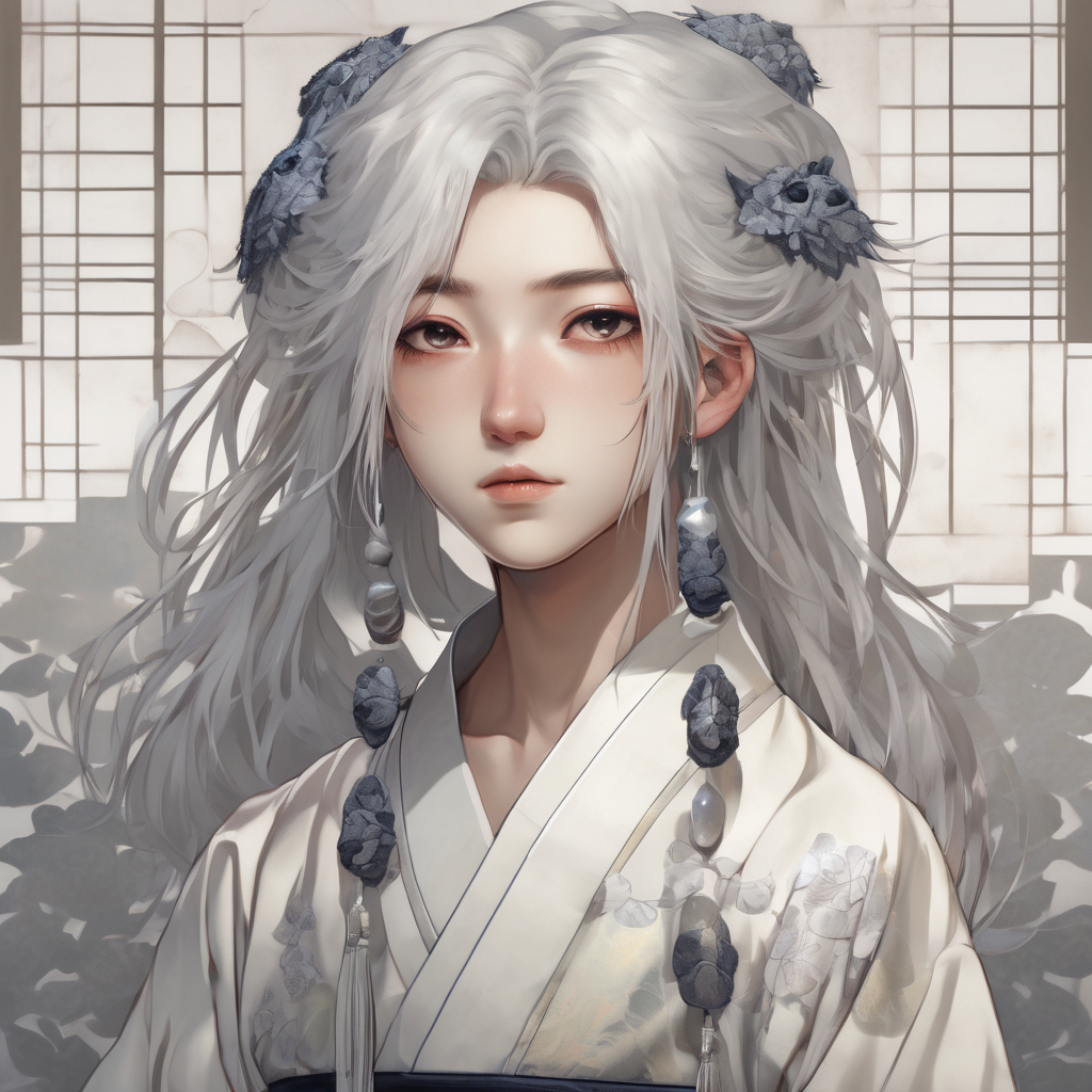 Kaorinari