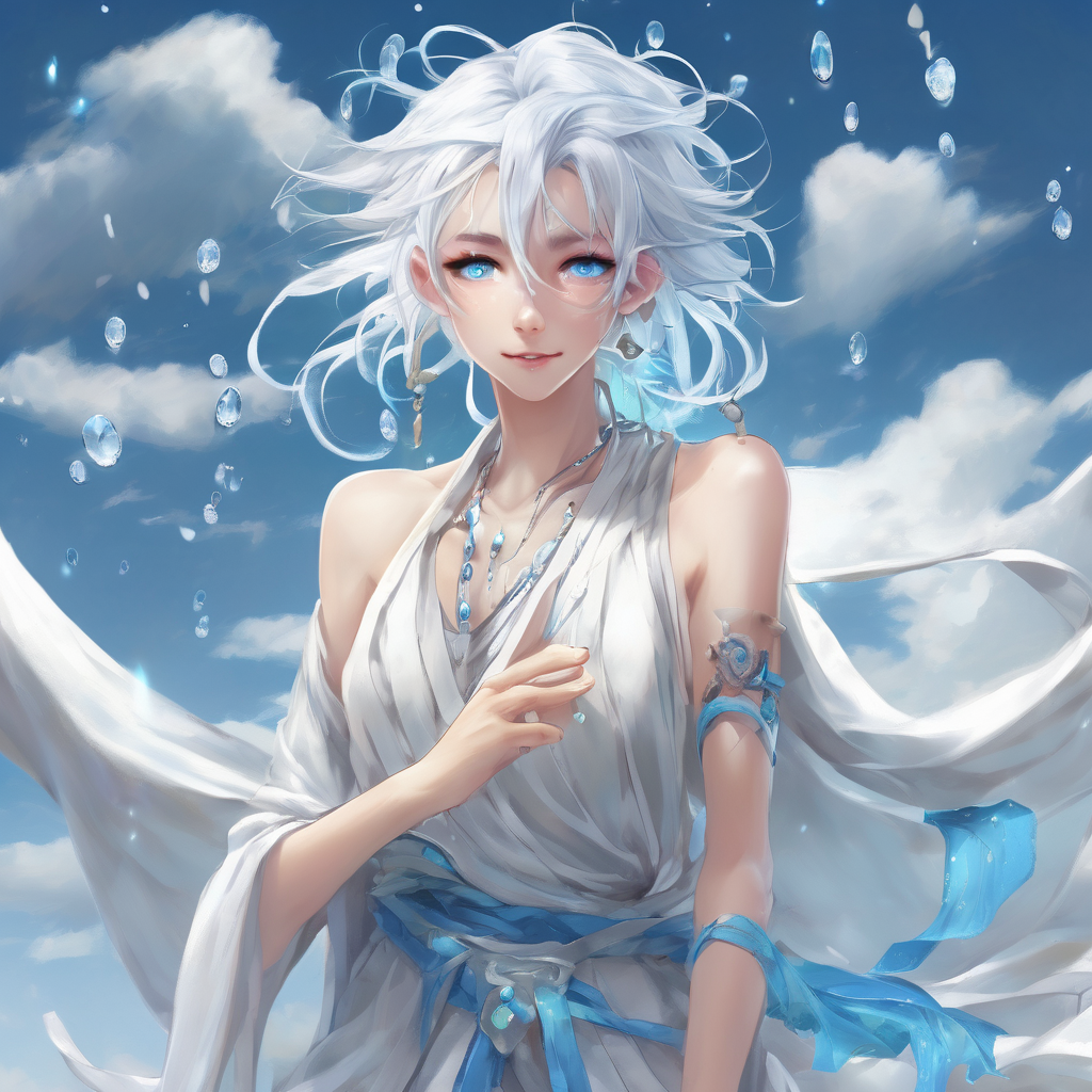 Lyriyuna Hana