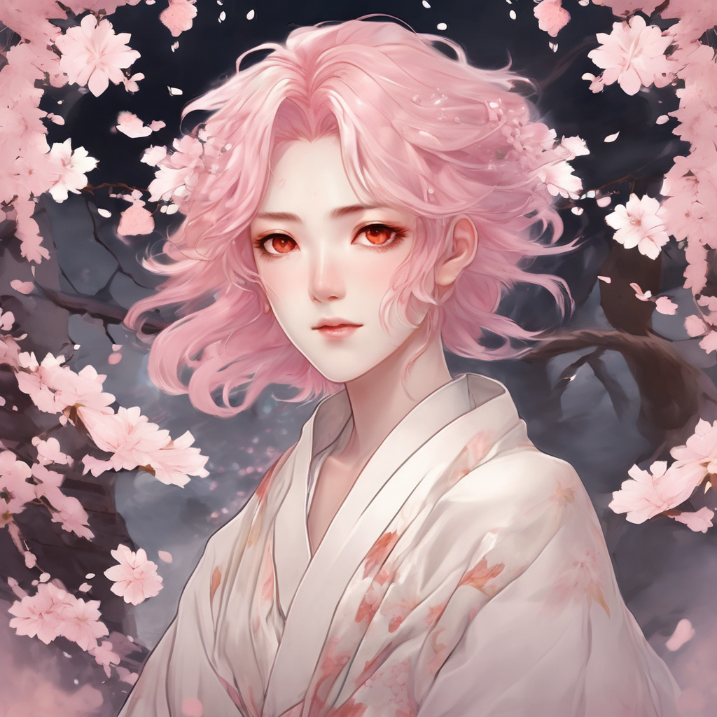 Rinayume Kayu
