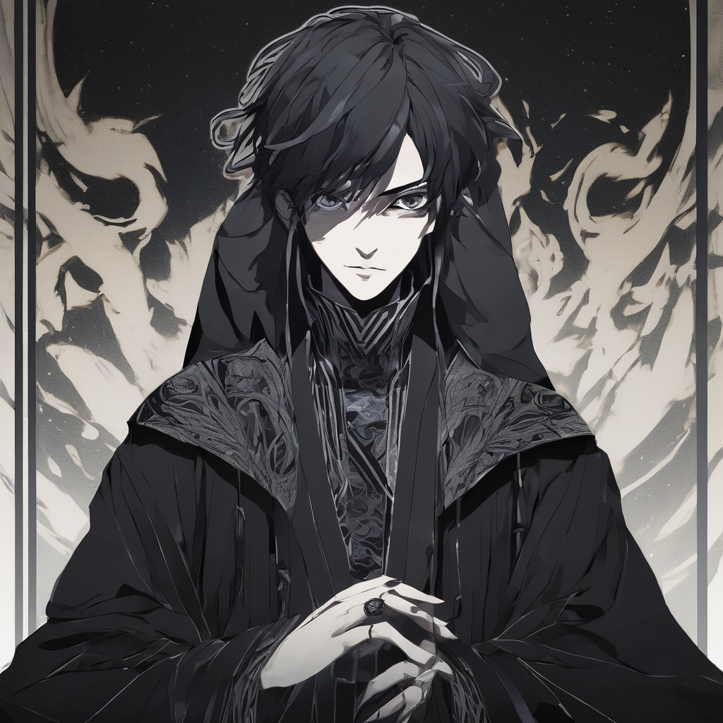 Mizutsuki Naki