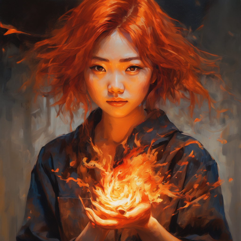 Yuihana