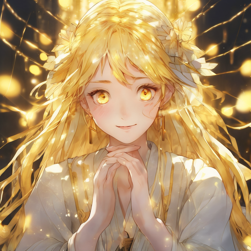 Kono Yozora