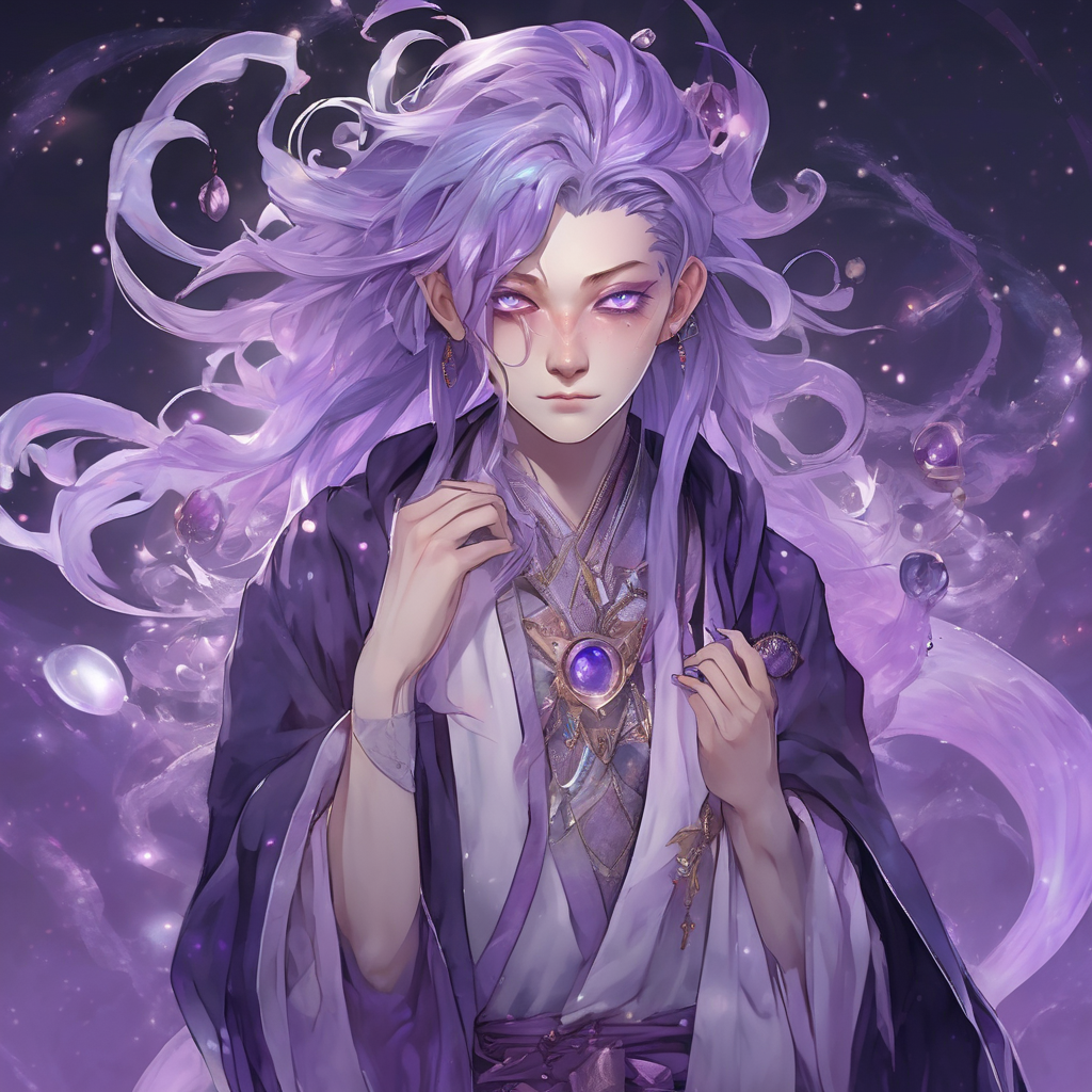 Kikoyuya Moris