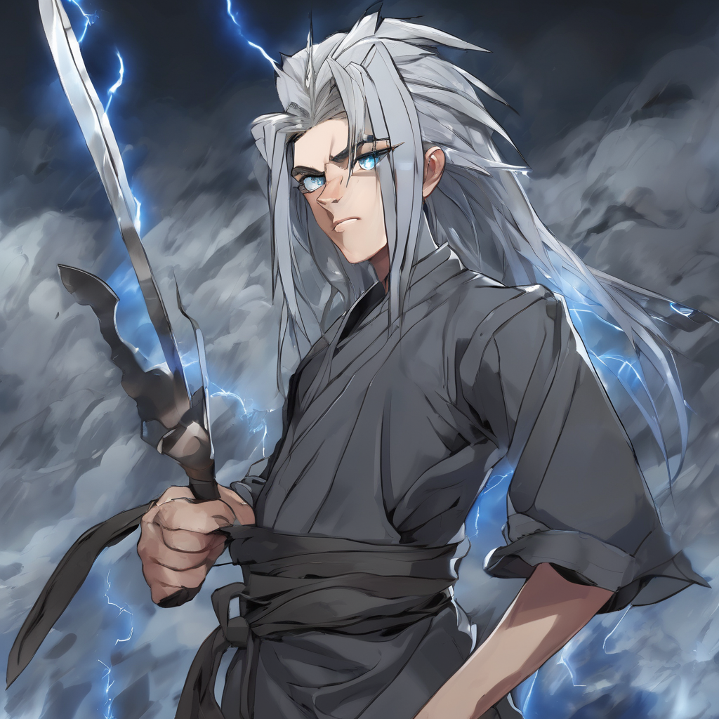Ayasekazamachi