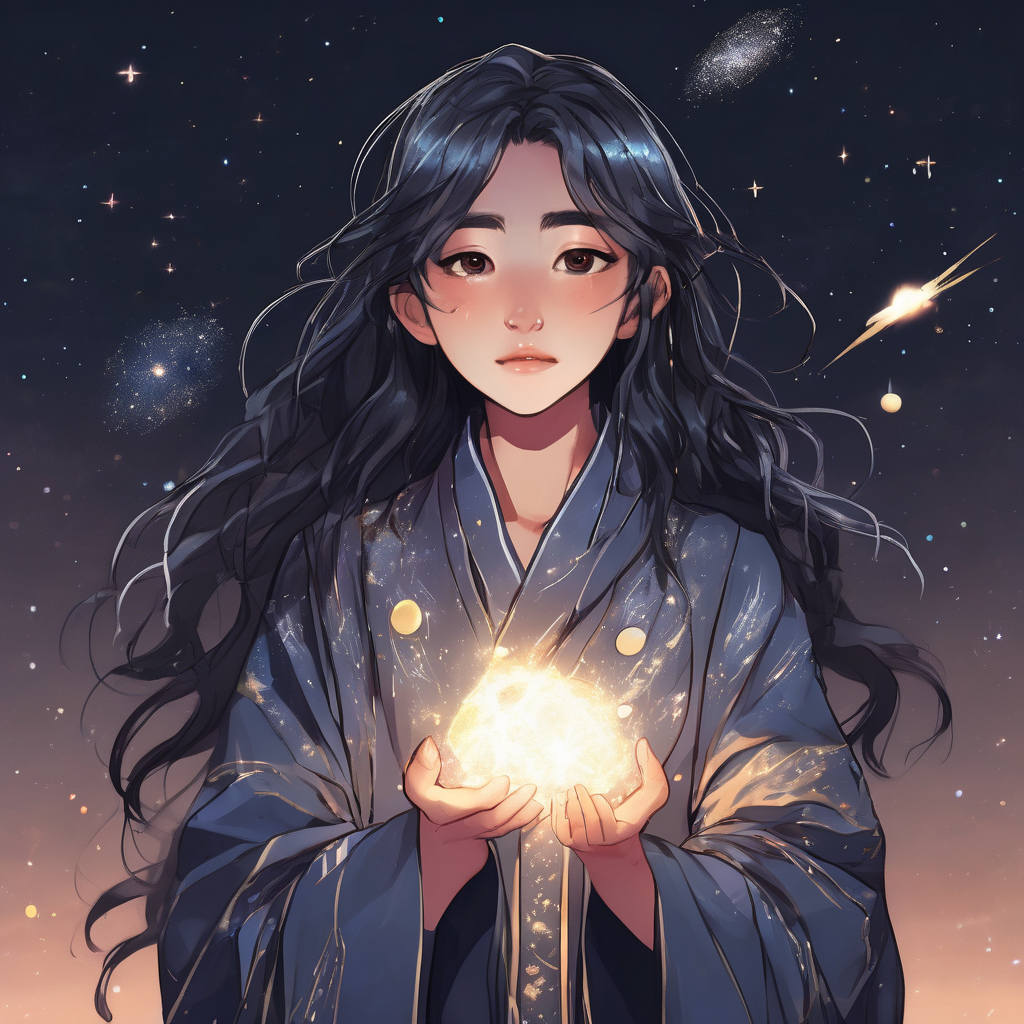 Yuyanana Su